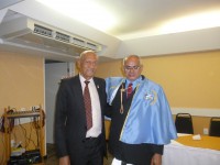 /album/galeria-de-fotos12/a11-jpg1/