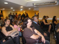 /album/galeria-de-fotos12/p1000066-jpg1/