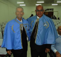 /album/galeria-de-fotos18/a10339559-747368445353104-798628783089267309-n-jpg/