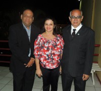 /album/galeria-de-fotos18/a10410893-747942428629039-7695648411414733184-n-jpg/