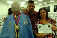 /album/galeria-de-fotos18/a10433885-747952315294717-1111222518777637933-n-jpg/