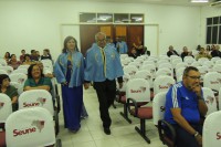 /album/galeria-de-fotos18/a10806188-747378702018745-1427400961193763431-n-jpg/