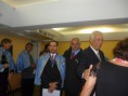 /album/galeria-de-fotos3/a7-jpg/