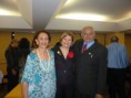 /album/galeria-de-fotos3/a9-jpg/