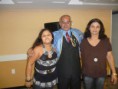 /album/galeria-de-fotos3/a14-jpg/