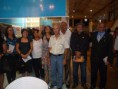 /album/galeria-de-fotos10/p1030172-jpg/